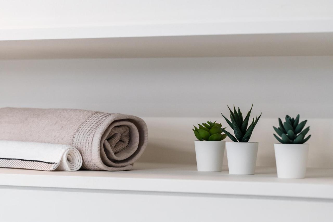 Le Garage Bed and Breakfast Theux Εξωτερικό φωτογραφία