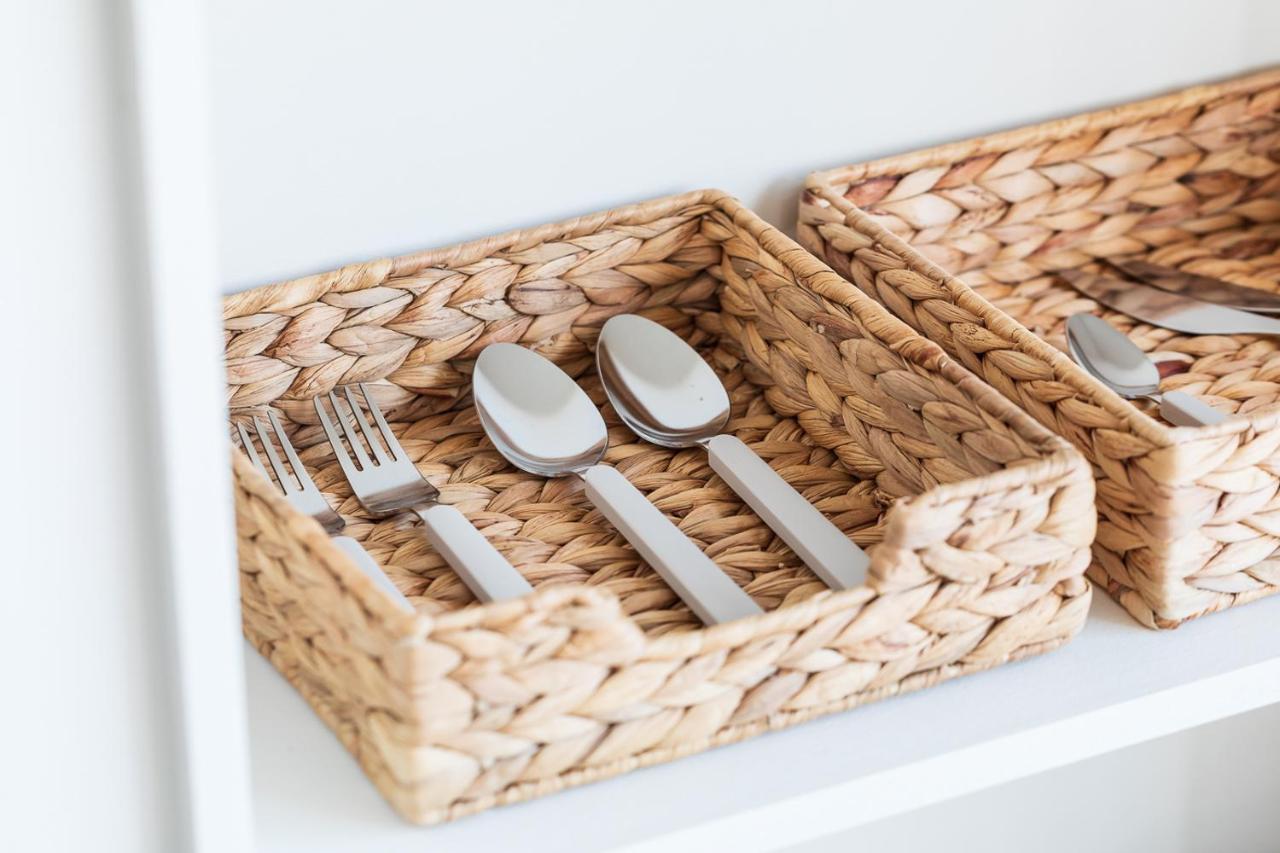 Le Garage Bed and Breakfast Theux Εξωτερικό φωτογραφία